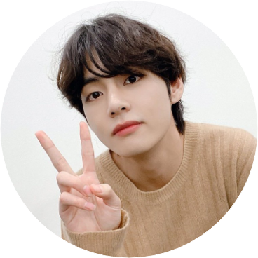 김태형 image
