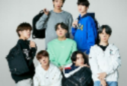 可愛迷人的男生 thumbnail