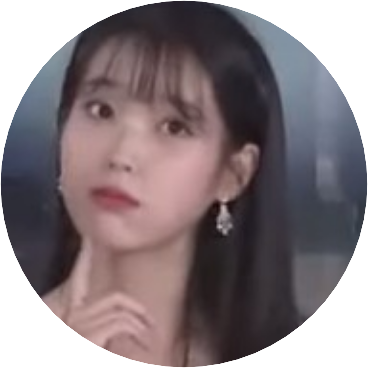 나 왔걸랑요 image