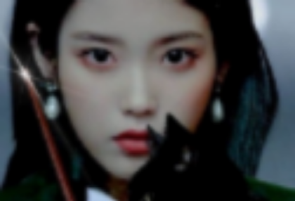 “一個為了照亮別人而放棄一切的人。” thumbnail