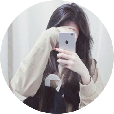 이예담(거울속) image