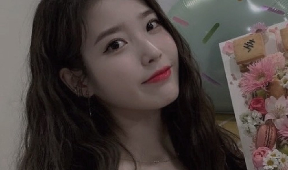 很高興認識你，鄰居 thumbnail