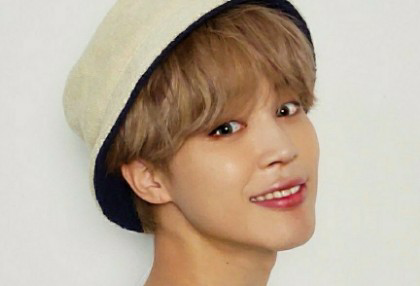 我喝醉了，然後吻了我的女朋友。 thumbnail