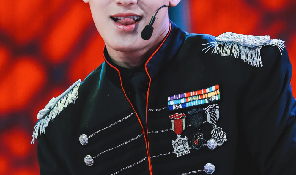 L'histoire du prince héritier thumbnail