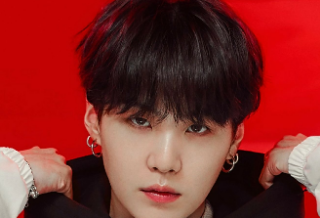 あなたに何かを入れる thumbnail