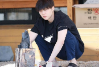 일진과 아찔한 연애 thumbnail