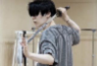 あなたと私の距離 thumbnail