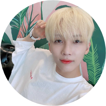 체육선생님 image