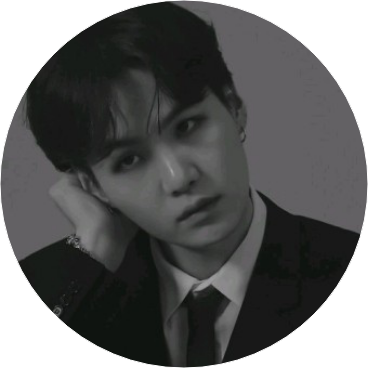 민윤기 | SG image