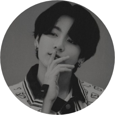 전정국 | JK image