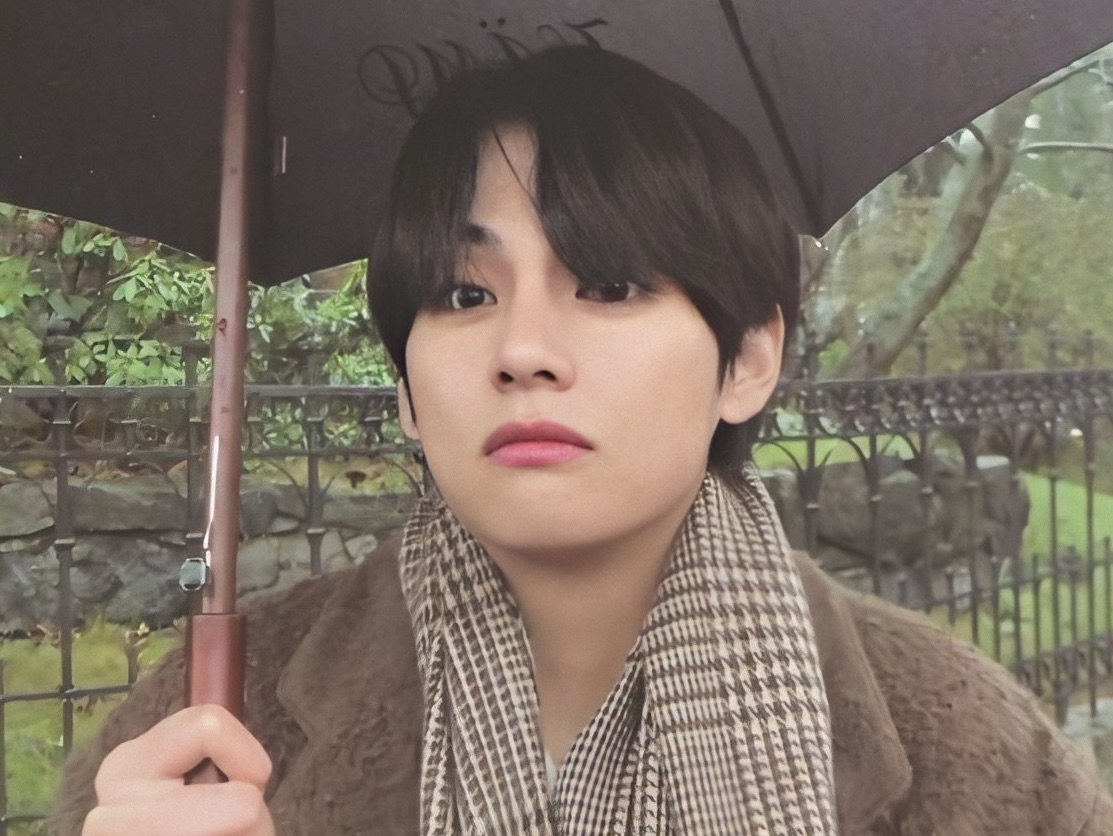 널 가지고 싶어 thumbnail