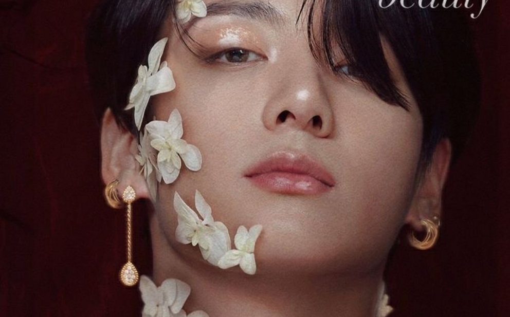 我的继兄弟们 thumbnail