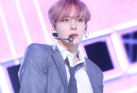 윤호 생일! 💕 thumbnail