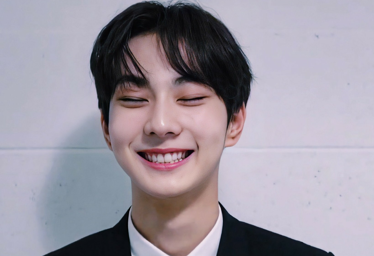 Verso maravilloso thumbnail