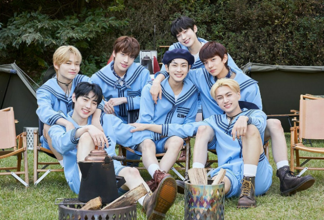 VOTA por EN- thumbnail