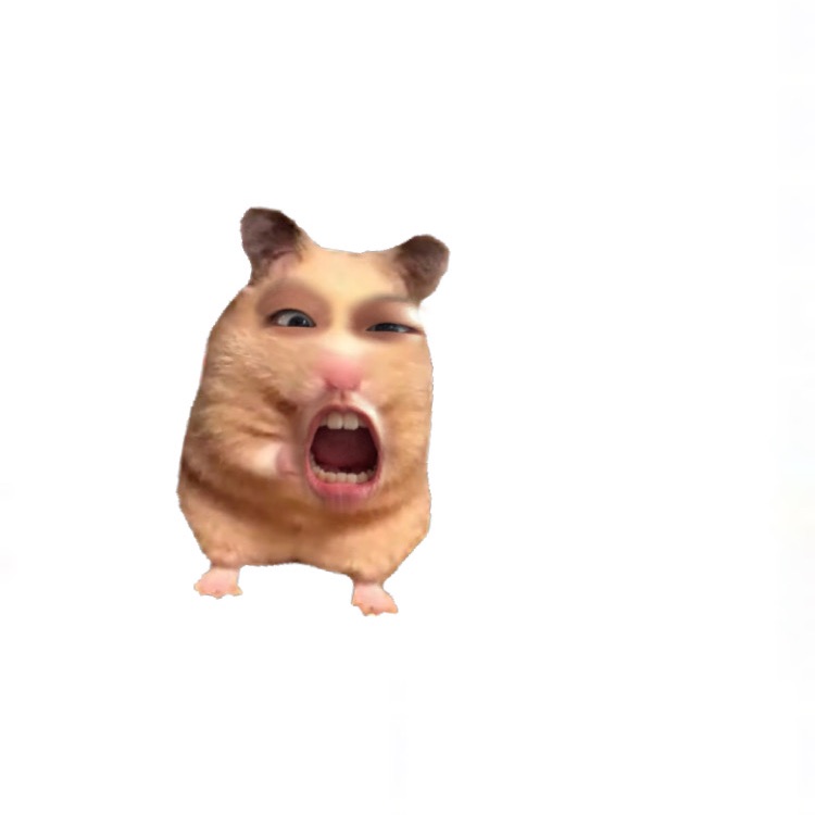 또라이 자까 image