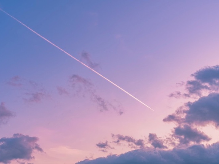 “安慰” thumbnail