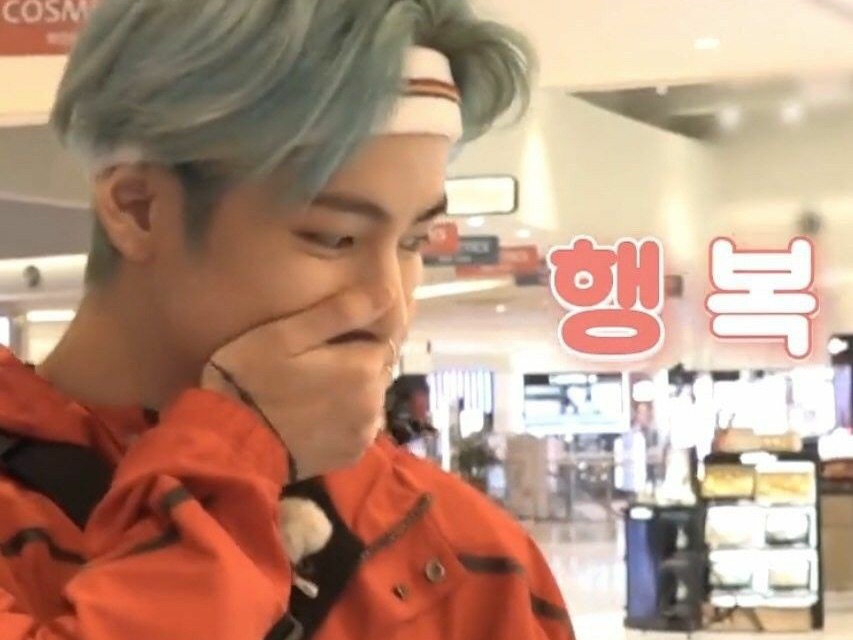 Hamjjitsu的通訊室 thumbnail