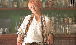 배고픈  thumbnail