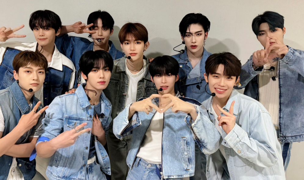 El principio y el fin eres tú thumbnail