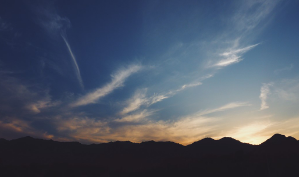 Like the flowing wind thumbnail