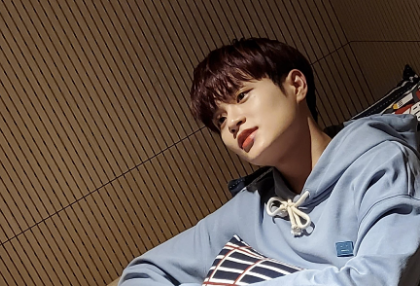 The Lady of the Black Rose thumbnail