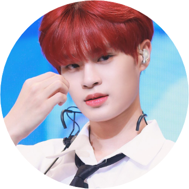 이대휘 image
