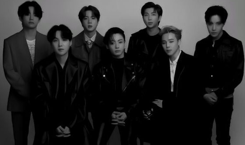 악역에 빙의한 내가 thumbnail