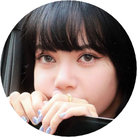 lisa image