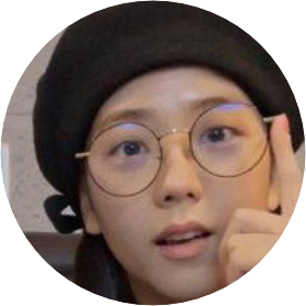 jisoo image