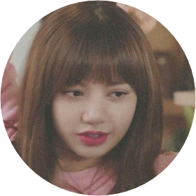 lisa image
