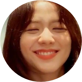 jisoo image