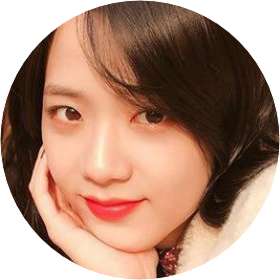 jisoo image