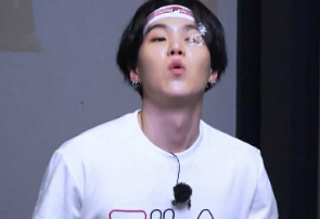 방탄소년단 정보 thumbnail