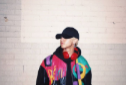 4세대 에이스에게 투표하세요 thumbnail