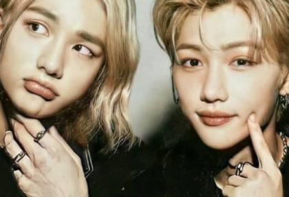 사랑하는 현진아 thumbnail