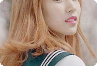 단 둘이 놀이동산  thumbnail