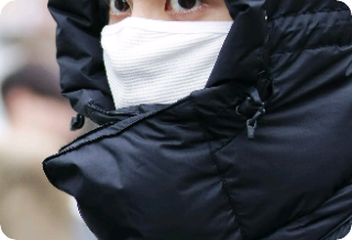 뚜뚜가 사람이 되버렸다 thumbnail