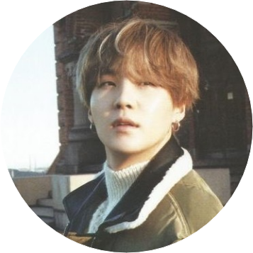 Suga image