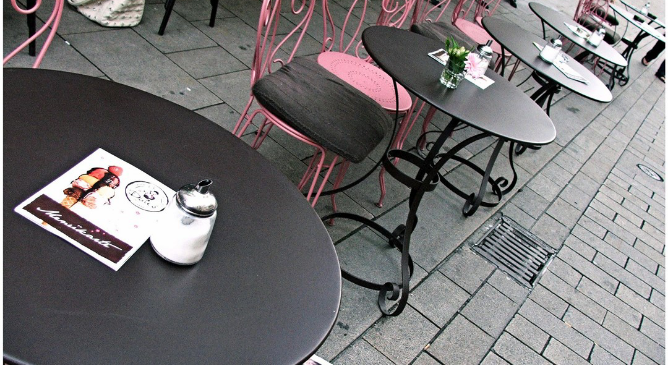 セレンディピティ thumbnail