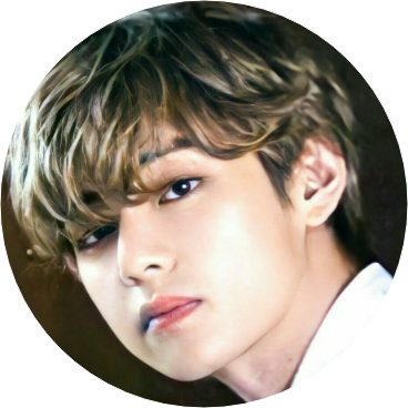 김태형 image