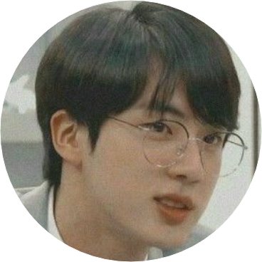 김석진 image