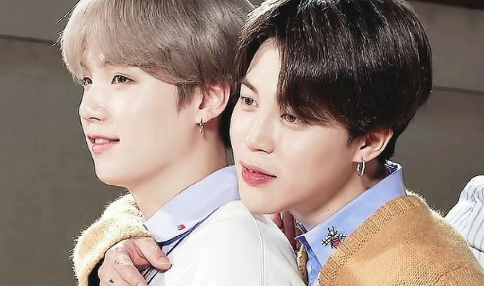 [TALK] A tough opponent X a tough opponent thumbnail