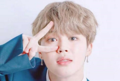 This is a fox in a novel thumbnail