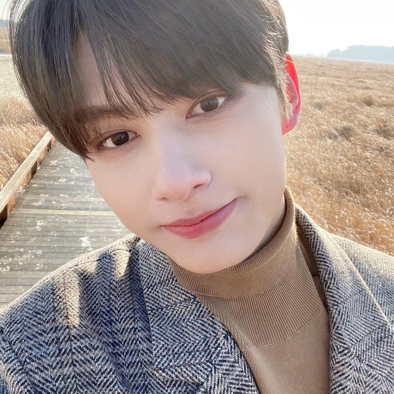 문준휘 image