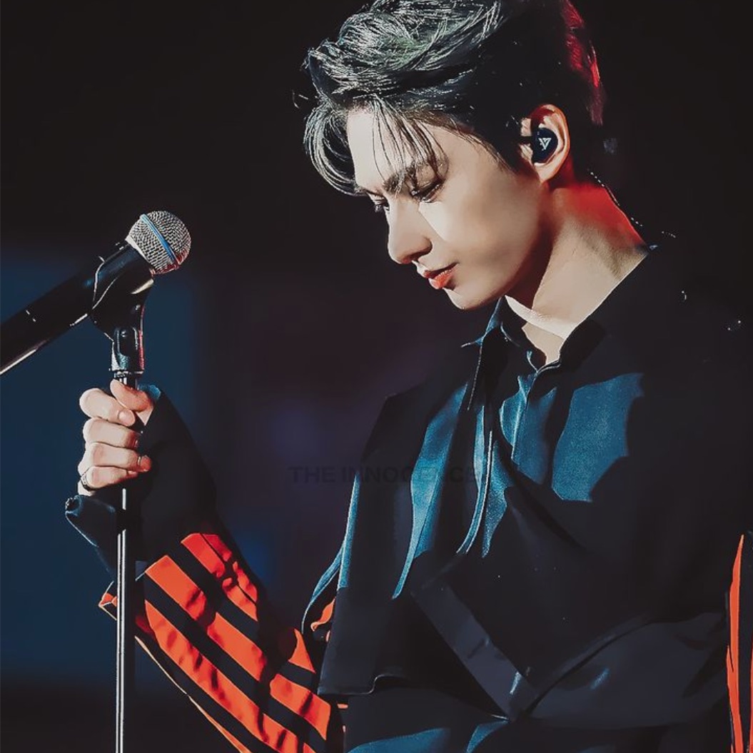 문준휘 image
