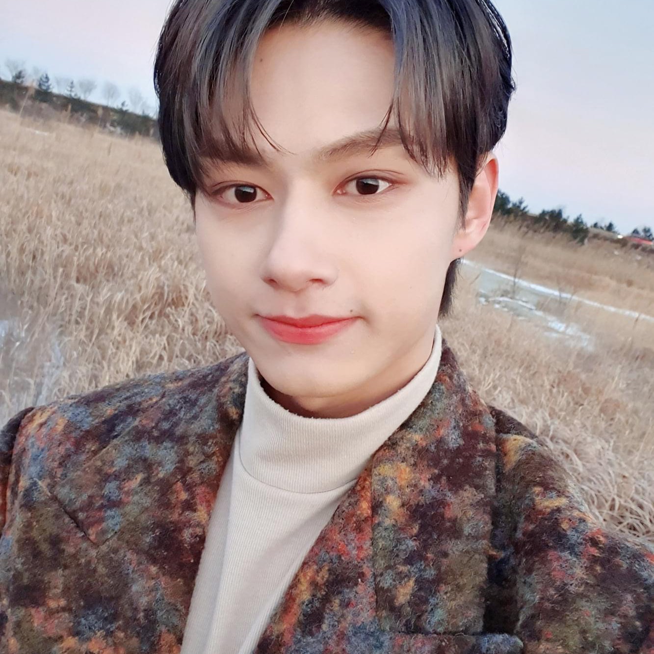 문준휘 image