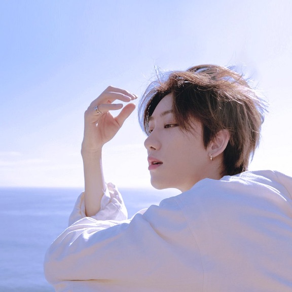 서명호 ( 순경 ) image