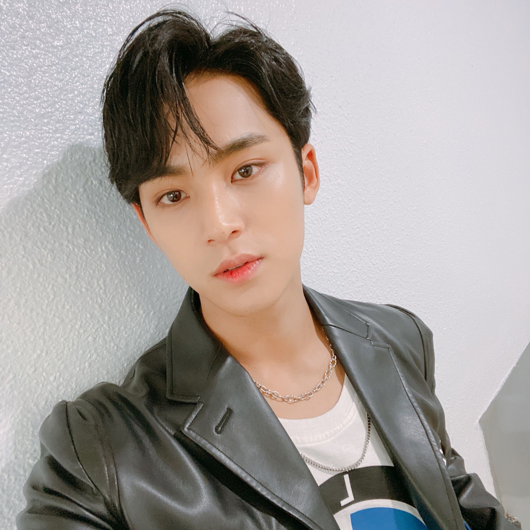 김민규 ( 순경 ) image
