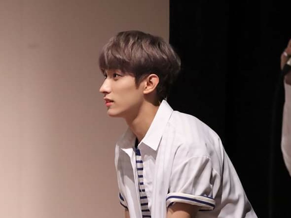 이석민 ( 순경 ) image